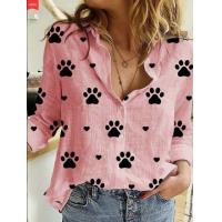 cms/erpbt/backend/web/uploads/erp/collection/images/Women clothes/SHISANZIMEI/EN222599/img_b/EN222599_img_b_3